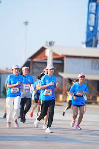 BIB: 9129, 9128
                            <button type="button" onclick="openModal(3240418)" class="btn btn-primary btn-sm float-right btn-popup" data-toggle="modal" data-target=".modal-high-quality">
                        <i class="fas fa-shopping-cart"></i> Add to Cart
                    </button>
                                            <button type="button" onclick="isThisMe(3240418, true)" class="btn btn-success btn-sm float-right btn-popup btn-isme hidden" data-toggle="tooltip" data-placement="bottom" title="นี่คือรูปของคุณใช่ไหม คลิกที่นี่เพื่อเอาเข้าอัลบั้ม">
                        <i class="fas fa-plus"></i> Add to album
                    </button>
                    <button type="button" onclick="isThisMe(3240418, false)" class="btn btn-warning btn-sm float-right btn-popup btn-isnotme hidden">
                        <i class="fas fa-ban"></i> Remove from album
                    </button>